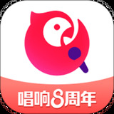 全民K歌免费app