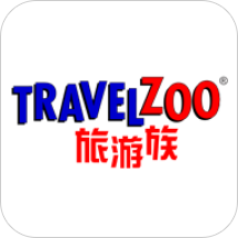 Travelzoo