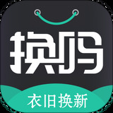 换吗app