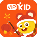 VIPKID学习中心