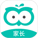 智学网APP