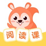 叫叫阅读app