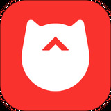 编程猫app