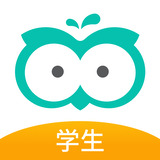 智学网学生端app