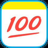 作业帮100app免费版