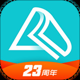 正保会计网校app