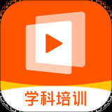 志道优学app