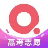 七天课堂查成绩app