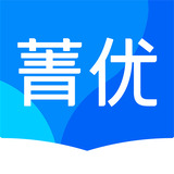 菁优网app官方版