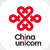 中国联通官方免费软件
