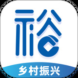 建行裕农通app官方版