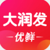 大润发优鲜官方app