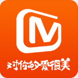 芒果tv最新