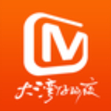 免费芒果tv软件