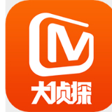 芒果tv在线观看电视免费软件