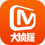 芒果tv直播湖南卫视在线直播