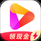 好看视频极速版app