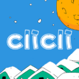 clicli动漫