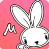 莫扎兔app官方版