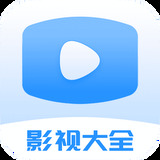 爱优影视大全app官方最新版