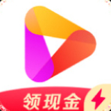 好看视频极速版app