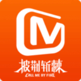 芒果tv官方版