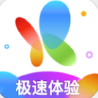 花火视频免费追剧最新版APP