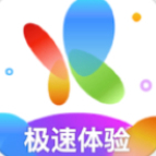 花火视频官方APP