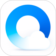 qq流浏览器2020手机版