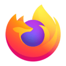 Firefox