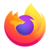 Firefox