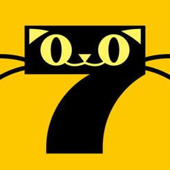 七猫免费阅读小说官方软件