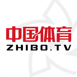 中国体育直播