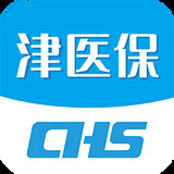 金医宝手机app