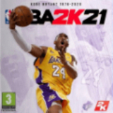 nba2k21建模推荐最强