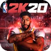 nba2k20正版