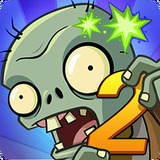 pvz2国际版21亿级植物0阳光