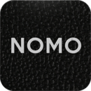 NOMO相机最新版
