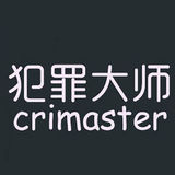 crimaster犯罪大师游戏