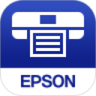 epson iprint应用