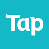 taptap官方软件