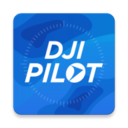 DJI Pilot