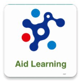 Aid Learning