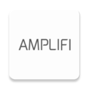 AmpliFi