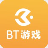 bt游戏盒子