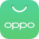 oppo应用商店平台
