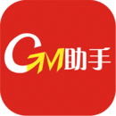 Gm游戏盒子