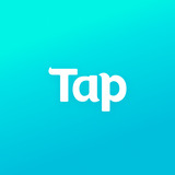 tap+tap正版