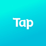 tap+tap软件