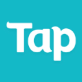 tap+tap官方正版